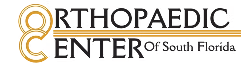 Orthopaedic Center of South Florida